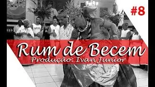 🔴 Rum de Becem - Obriga&ccedil;&atilde;o de 21 Anos 