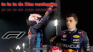F1 as MAX verstappen || F1 24 || #itssai #gaming #pcgaming #videogame #f124 || ITSSAI