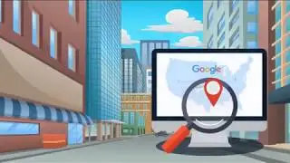 Pay Per Results SEO
