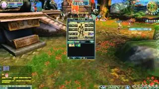 Como Baixar e jogar o PW chin&ecirc;s UM BR NO PW CHINA 1.5.1