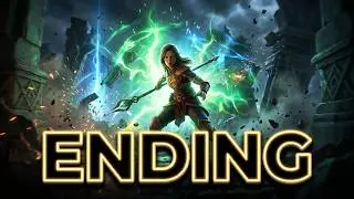 p22 The Dread Wolf Rises - DA: The Veilguard
