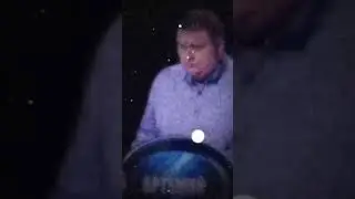 В чем суть?