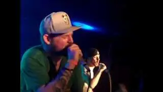 Mac Lethal 
