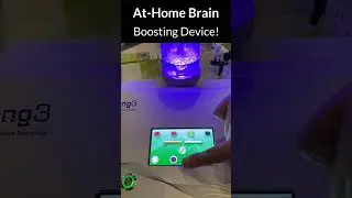 COOL GADGETS 2024-2025! Best New Luxury Health Tech for Men & Women! #top10christmasgifts #shorts