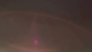Spot Light Lens Flare 4 Overlay Free Download | Lens Flare Overlay
