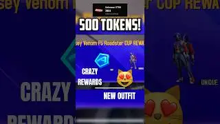 asphalt 8 tokens #shorts #asphalt8airborne