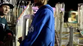 LoyaL RM - Short People (No Reason To Live) OFFICIAL VIDEO HD [Prod. by LoyaL]