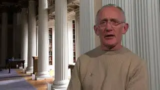 The Constitutional Effects of Brexit - Tom Mullen