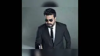RAM CHARAN BIRTHDAY STATUS||GAME CHANGER FIRST LOOK||RC15 NEW UPDATE||#ramcharan #ramcharanofficial