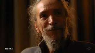 Luiz Gonzaga de Carvalho Neto -  Trigo limpo, sacrilégios e seus falsos dilemas - Entrevista BP