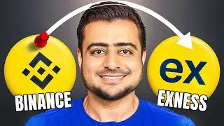 How to Deposit Funds on Exness &mdash; Quick & Easy Guide for 2026 | Forex Tutorial