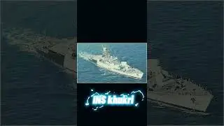 top 3 ships used in wars of india #edits #ships #latewar #@insane edits 16