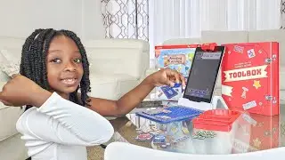 OSMO| MATH WIZARD| AMAZING AIRSHIPS| OSMO SOCIAL CLUB| PLAYOSMO|