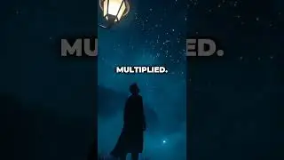 UFO Secrets EXPOSED: What They Don't Want You to Know