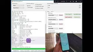 Oppo A1k    Frp and userdata format UMT New update 2022 All mobile unlock Mr rustam