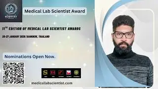 Dr. Sourabh Kumar | Maharishi Markandeshwar Medical College and Hospital | India