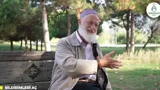 Gavs Sani Hz. k.s.a.: