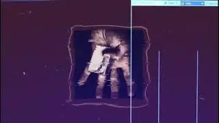 Blow 4 ( Remix ) ( Hip hop Beat )