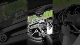 POV: Long Car Journeys w the team 😂 #metarayban #raybanmeta #metaraybans #povvlog #londonlife #ldn