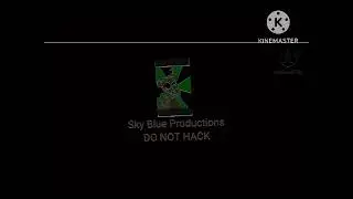 Sky Blue Productions (DO NOT HACK) Effects (Sponsored by It hurts Effects)