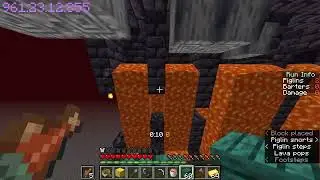 cracksmoker bridge route tutorial that i made in 2 minutes for andy andrenidae
