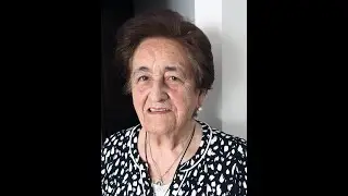 Josefina Fernández Zapico