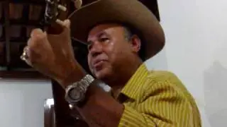 Campon&ecirc;s