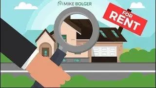 Real Estate Investment Guru - Mike Bolger, Chestnut Park West | (519) 616-2656