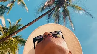 Callaita (loco_yoyo)