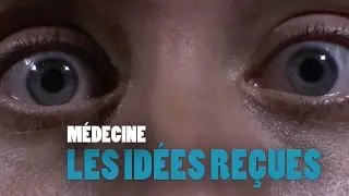 Pour savoir pourquoi les &eacute;pinards ne contiennent pas de fer