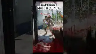 Black Ops 7 Gameplay Multiplayer Killz & Chill pt.24