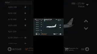 How to get Infinite flight pro for Free iOS/andro&iuml;de without download  #free #shorts #aviation