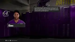 2 star Qb