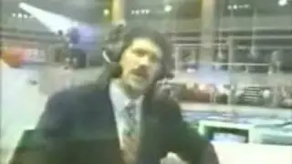 El Grone de Taringa (Video original)