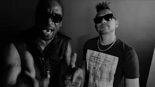 King Addies | Tony Matterhorn 3 March 2000 Club Warehouse NY | Biltmore Reunion | Bounty Killer