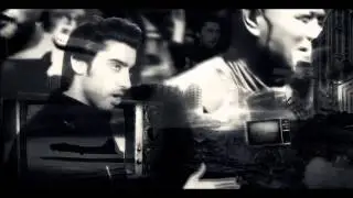mirchan liake varro by SAJI ALI, HUMERA ARSHAD,AMANAT ALI,USTAD JOJI ALI KHAN(OFFICIAL VIDEO]