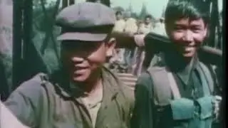 Heroes Under Fire, Deadly Reckoning 2005, Season 1, episode 4