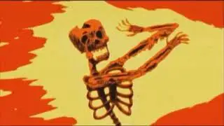 travi$ scott ~ we $tar$ ﾉ slowed + reverb ﾉ