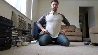Treign Athletics Sexy Flexy Wrists