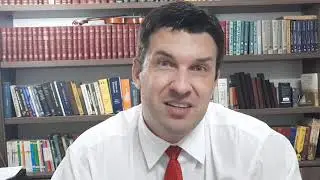 Comprou veículo com odômetro adulterado?