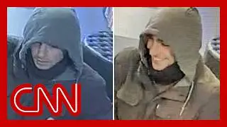 Why facial recognition may not be able to identify health care CEO suspected shooter