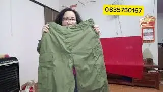 1/2/2026 em lên đồ tổng hợp ae xem ủng hộ shop Lh sđt 0835750167