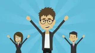 Complete Corporate Wellness