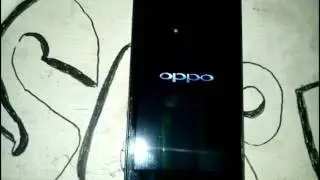 Oppo Joy R1001,Bootloop 1000% work.!!!