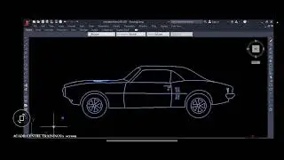 AutoCAD for civil engineering students. #youtube #autocad #civil #edit 