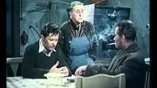 Ostrava 1945 cz.1