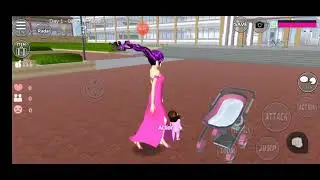como de bebês na Sakura, como tirar o som do jogo da Sakura, com salvar ítem na Sakura