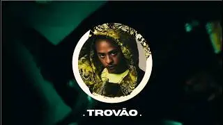 tz da coronel x raflow . trp typ b**t . TROV&Atilde;O . gk62.lstfle . 2026