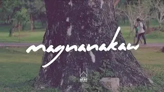 Utot Catalog - Magnanakaw  [Rod Marmol]