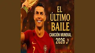 El Ultimo Baile 2026
